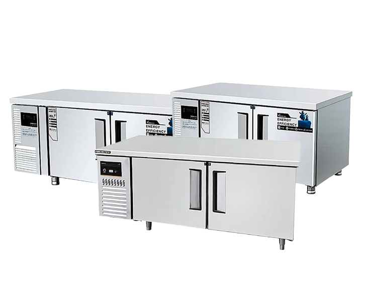 หางโจว Eddysen Catering Equipment Co., Ltd.