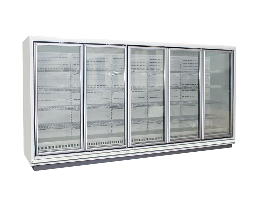 หางโจว Eddysen Catering Equipment Co., Ltd.