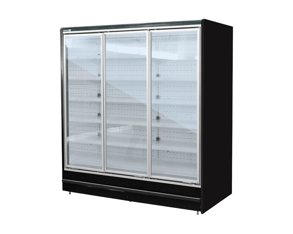 หางโจว Eddysen Catering Equipment Co., Ltd.