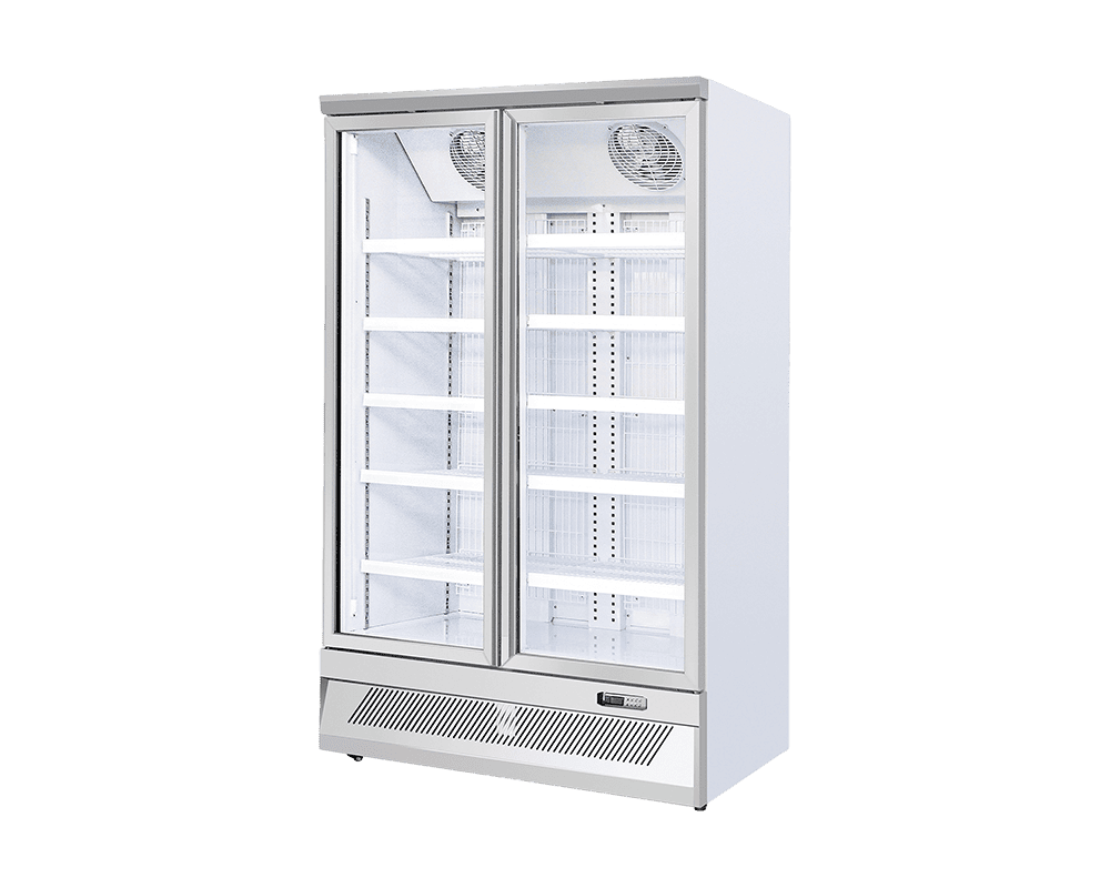 หางโจว Eddysen Catering Equipment Co., Ltd.