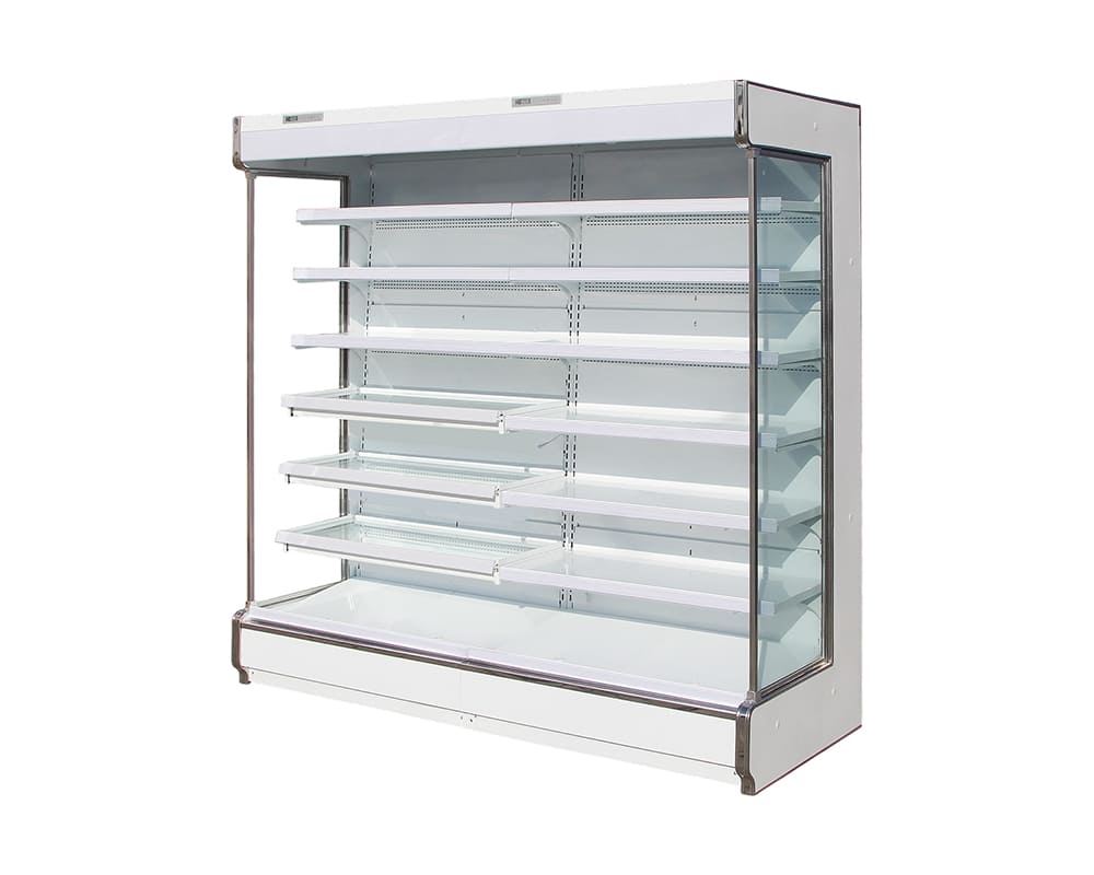 หางโจว Eddysen Catering Equipment Co., Ltd.