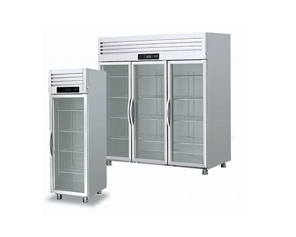 หางโจว Eddysen Catering Equipment Co., Ltd.