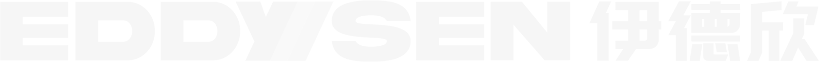 หางโจว Eddysen Catering Equipment Co., Ltd.