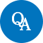 Q1: โรงงานของคุณตั้งอยู่ที่ไหน?