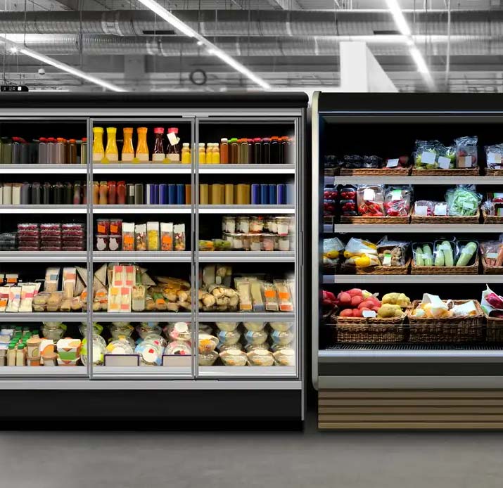 หางโจว Eddysen Catering Equipment Co., Ltd.